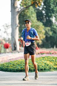 BIB: 
                            <button type="button" onclick="openModal(25907043)" class="btn btn-primary btn-sm float-right btn-popup" data-toggle="modal" data-target=".modal-high-quality">
                        <i class="fas fa-shopping-cart"></i> Add to Cart
                    </button>
                                            <button type="button" onclick="isThisMe(25907043, true)" class="btn btn-success btn-sm float-right btn-popup btn-isme hidden" data-toggle="tooltip" data-placement="bottom" title="นี่คือรูปของคุณใช่ไหม คลิกที่นี่เพื่อเอาเข้าอัลบั้ม">
                        <i class="fas fa-plus"></i> Add to album
                    </button>
                    <button type="button" onclick="isThisMe(25907043, false)" class="btn btn-warning btn-sm float-right btn-popup btn-isnotme hidden">
                        <i class="fas fa-ban"></i> Remove from album
                    </button>